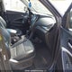 5XYZUDLB8FG261542 2015 Hyundai Santa Fe Sport 2.4 Luxury auction photo thumbnail 5