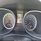 5XYZUDLB8FG261542 2015 Hyundai Santa Fe Sport 2.4 Luxury auction photo thumbnail 7