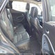 5XYZUDLB8FG261542 2015 Hyundai Santa Fe Sport 2.4 Luxury auction photo thumbnail 8