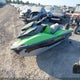CAYDV66045F020 2020 Seadoo Seadoo auction photo thumbnail 2