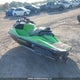 CAYDV66045F020 2020 Seadoo Seadoo auction photo thumbnail 3