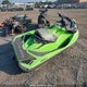 CAYDV66045F020 2020 Seadoo Seadoo auction photo thumbnail 4
