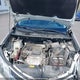 2T3DFREV8EW191985 2014 Toyota Rav4 Limited auction photo thumbnail 10