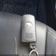 2T3DFREV8EW191985 2014 Toyota Rav4 Limited auction photo thumbnail 11
