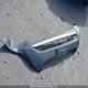 2T3DFREV8EW191985 2014 Toyota Rav4 Limited auction photo thumbnail 12