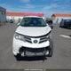 2T3DFREV8EW191985 2014 Toyota Rav4 Limited auction photo thumbnail 13