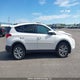 2T3DFREV8EW191985 2014 Toyota Rav4 Limited auction photo thumbnail 14