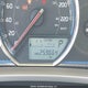 2T3DFREV8EW191985 2014 Toyota Rav4 Limited auction photo thumbnail 16