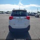 2T3DFREV8EW191985 2014 Toyota Rav4 Limited auction photo thumbnail 17