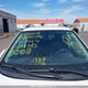 2T3DFREV8EW191985 2014 Toyota Rav4 Limited auction photo thumbnail 18