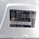 2T3DFREV8EW191985 2014 Toyota Rav4 Limited auction photo thumbnail 19