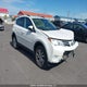 2T3DFREV8EW191985 2014 Toyota Rav4 Limited auction photo thumbnail 1