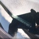2T3DFREV8EW191985 2014 Toyota Rav4 Limited auction photo thumbnail 20