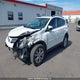 2T3DFREV8EW191985 2014 Toyota Rav4 Limited auction photo thumbnail 2