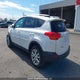 2T3DFREV8EW191985 2014 Toyota Rav4 Limited auction photo thumbnail 3