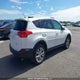 2T3DFREV8EW191985 2014 Toyota Rav4 Limited auction photo thumbnail 4