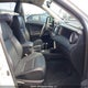 2T3DFREV8EW191985 2014 Toyota Rav4 Limited auction photo thumbnail 5