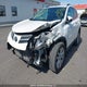 2T3DFREV8EW191985 2014 Toyota Rav4 Limited auction photo thumbnail 6