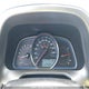 2T3DFREV8EW191985 2014 Toyota Rav4 Limited auction photo thumbnail 7