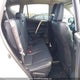 2T3DFREV8EW191985 2014 Toyota Rav4 Limited auction photo thumbnail 8