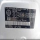 2T3DFREV8EW191985 2014 Toyota Rav4 Limited auction photo thumbnail 9