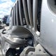 1C4BJWEG6HL509941 2017 Jeep Wrangler Unlimited Sahara auction photo thumbnail 12