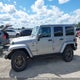1C4BJWEG6HL509941 2017 Jeep Wrangler Unlimited Sahara auction photo thumbnail 15