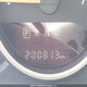 1C4BJWEG6HL509941 2017 Jeep Wrangler Unlimited Sahara auction photo thumbnail 16