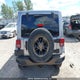 1C4BJWEG6HL509941 2017 Jeep Wrangler Unlimited Sahara auction photo thumbnail 17
