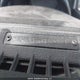 1C4BJWEG6HL509941 2017 Jeep Wrangler Unlimited Sahara auction photo thumbnail 18