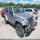 1C4BJWEG6HL509941 2017 Jeep Wrangler Unlimited Sahara auction photo thumbnail 1