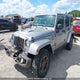 1C4BJWEG6HL509941 2017 Jeep Wrangler Unlimited Sahara auction photo thumbnail 2