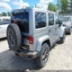 1C4BJWEG6HL509941 2017 Jeep Wrangler Unlimited Sahara auction photo thumbnail 4