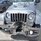 1C4BJWEG6HL509941 2017 Jeep Wrangler Unlimited Sahara auction photo thumbnail 6