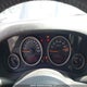 1C4BJWEG6HL509941 2017 Jeep Wrangler Unlimited Sahara auction photo thumbnail 7
