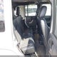 1C4BJWEG6HL509941 2017 Jeep Wrangler Unlimited Sahara auction photo thumbnail 8