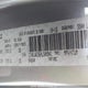 1C4BJWEG6HL509941 2017 Jeep Wrangler Unlimited Sahara auction photo thumbnail 9