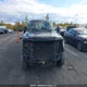 1FT8W4DT4HEB62970 2017 Ford auction photo thumbnail 13