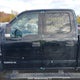 1FT8W4DT4HEB62970 2017 Ford auction photo thumbnail 15
