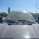 1FT8W4DT4HEB62970 2017 Ford auction photo thumbnail 17