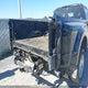 1FT8W4DT4HEB62970 2017 Ford auction photo thumbnail 21