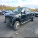 1FT8W4DT4HEB62970 2017 Ford auction photo thumbnail 2
