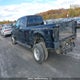 1FT8W4DT4HEB62970 2017 Ford auction photo thumbnail 3