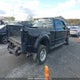 1FT8W4DT4HEB62970 2017 Ford auction photo thumbnail 4