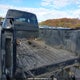 1FT8W4DT4HEB62970 2017 Ford auction photo thumbnail 5