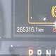 1FT8W4DT4HEB62970 2017 Ford auction photo thumbnail 7