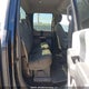 1FT8W4DT4HEB62970 2017 Ford auction photo thumbnail 8