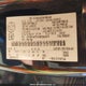 1FT8W4DT4HEB62970 2017 Ford auction photo thumbnail 9
