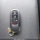 2HKRS6H99SH206222 2025 Honda Cr-V Hybrid auction photo thumbnail 11