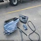 2HKRS6H99SH206222 2025 Honda Cr-V Hybrid auction photo thumbnail 12